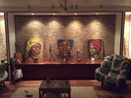 Is'Art Galerie