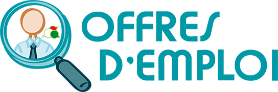 Offres Emploi Madagascar