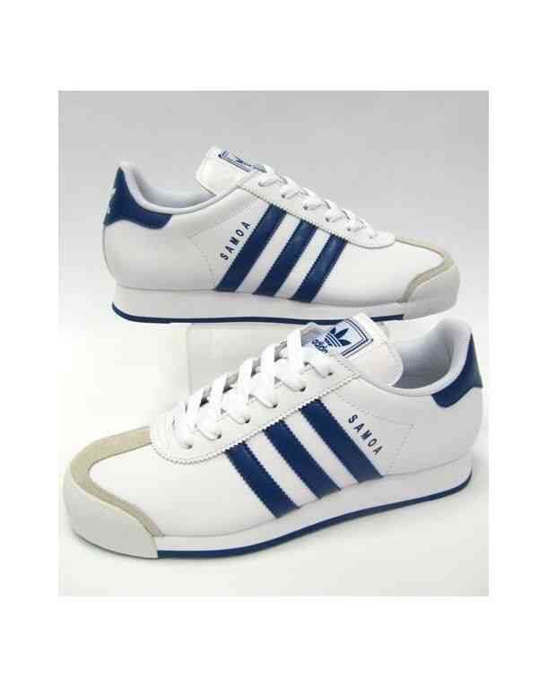 ماء لترين Adidas Samoa disponibles chez Ka mode - #2 par Simon - Chaussures ... ماء لترين ماء لترين Adidas Samoa disponibles chez Ka mode - #2 par Simon - Chaussures ... ماء لترين