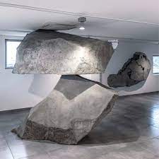 Hakanto Galerie